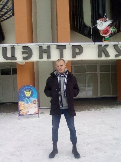  ,   Kirill, 31 ,   ,   , c 