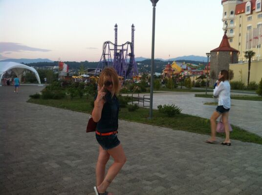  ,   Digma, 52 ,   ,   , c 