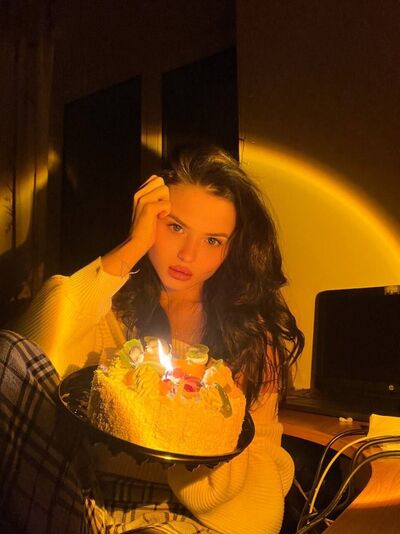  ,   Irina, 23 ,   ,   , c , 