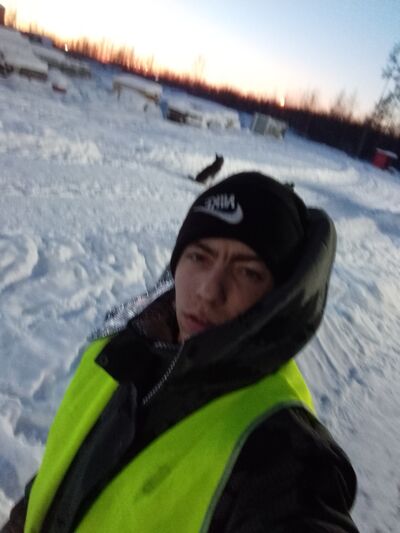  ,   , 20 ,   ,   