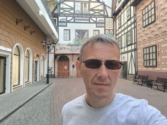  ,   Dmitry, 48 ,   ,   , c 