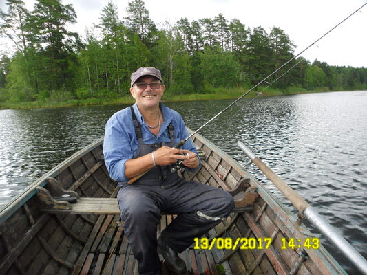  ,   , 65 ,   ,   