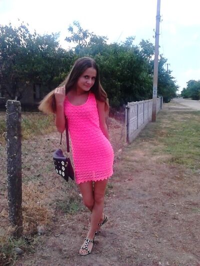   ,   , 29 ,   