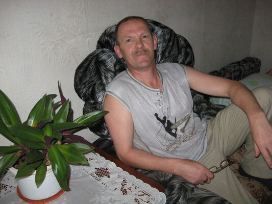 ,   , 60 ,     , c 