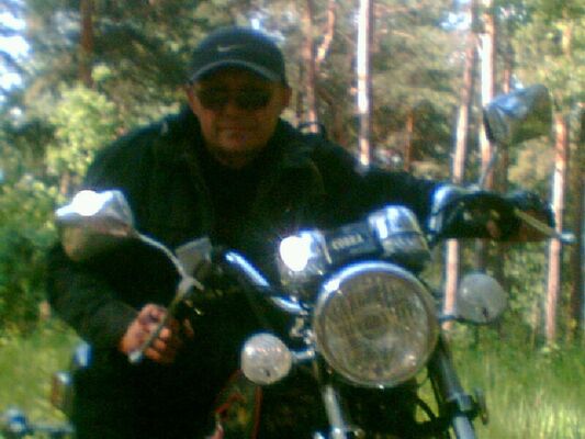  ,   Lixoiyman, 60 ,   ,   , c 