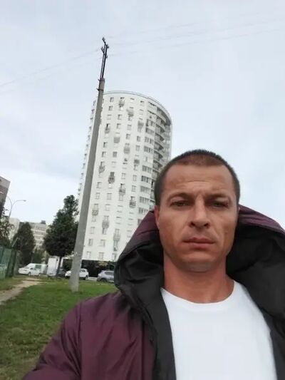  ,   , 40 ,   ,   