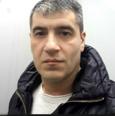  -,   , 45 ,   ,   , c 