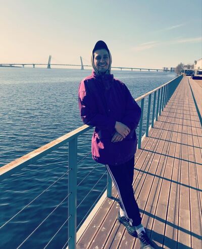  -,   Andrey, 28 ,   ,   