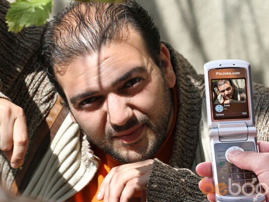  ,   Roland, 43 ,   