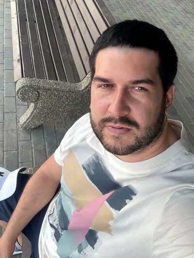  ,   , 40 ,   ,   