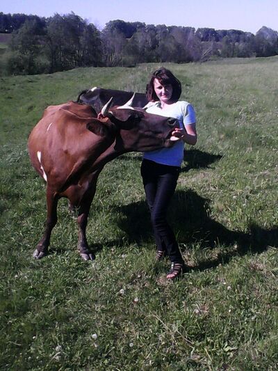  ,   , 43 ,   ,   , c , 