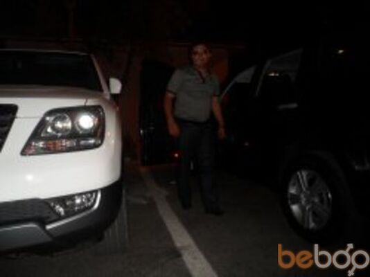  ,   Kusto, 44 ,   