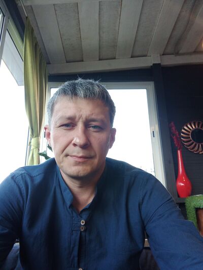  ,   Alexey, 40 ,   