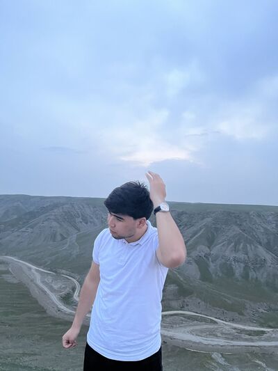  ,   , 22 ,   ,   , c , 