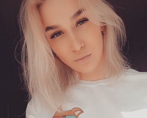  -,   , 27 ,   , 