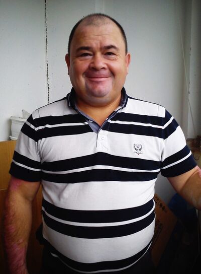  ,   , 59 ,   ,   , c 