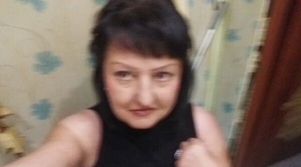  ,   , 55 ,   ,   
