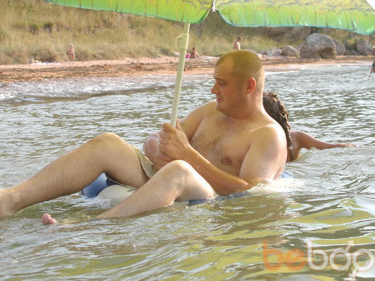 ,   Dima, 45 ,   ,   , c , 
