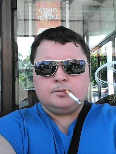  ,   , 45 ,   