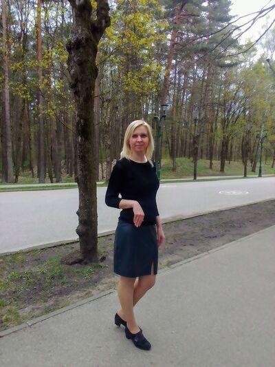  ,   Karina, 33 ,   ,   