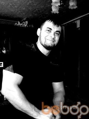  ,   Maks, 39 ,   ,   , c 