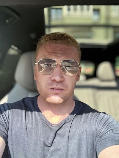  -,   , 35 ,   
