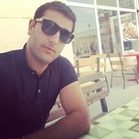  ,   Abdullayev, 33 ,   ,   , c 