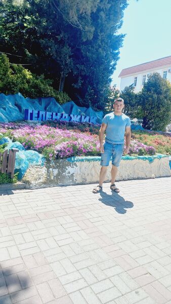  ,   , 26 ,   ,   , 