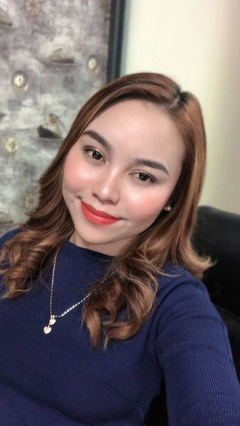  Khlong Luang,   Fhfh, 30 ,   ,   