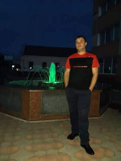  ,   , 37 ,   c 
