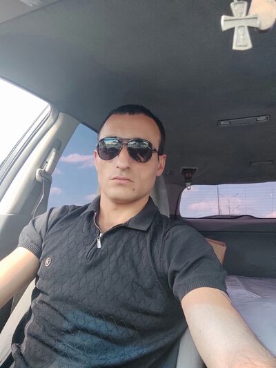  ,   , 36 ,   ,   