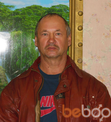  ,   Anatolij, 62 ,   