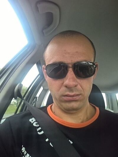  Wronki,   Dima, 38 ,   