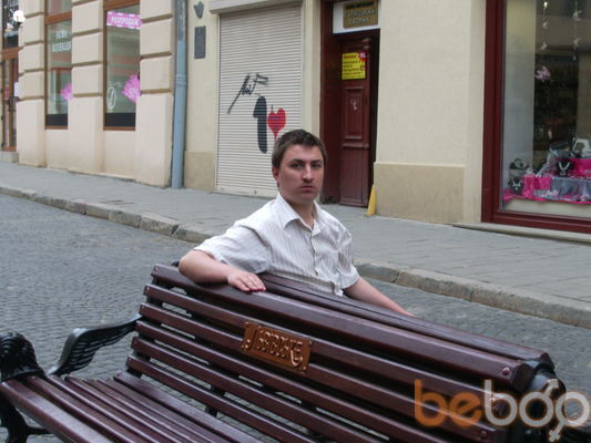  ,   Viktor, 38 ,   ,   , c 