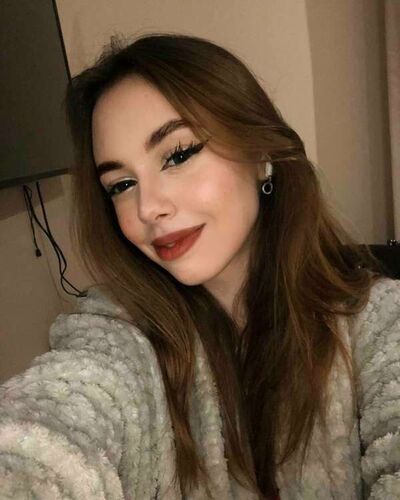  -,   , 22 ,   ,   