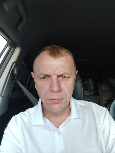  ,   , 41 ,   c 