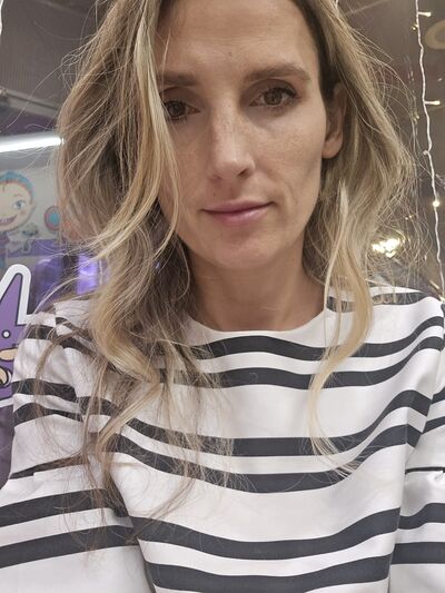  ,   , 33 ,     , c 