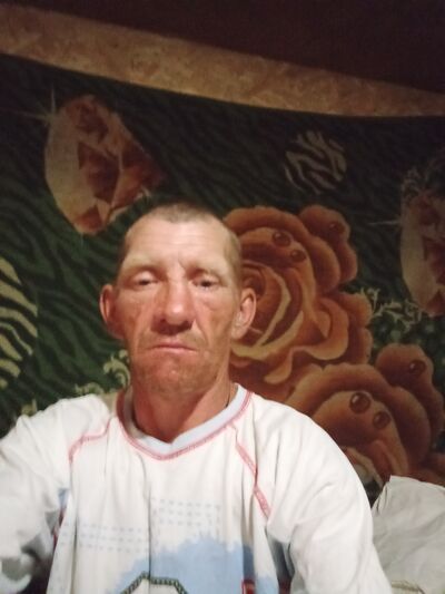  ,   , 44 ,   c 