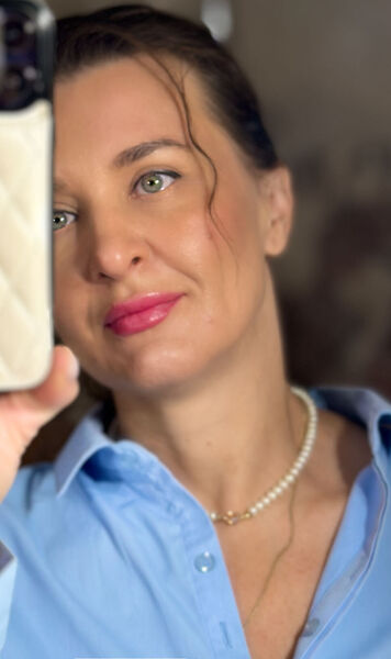  ,   , 48 ,   c 
