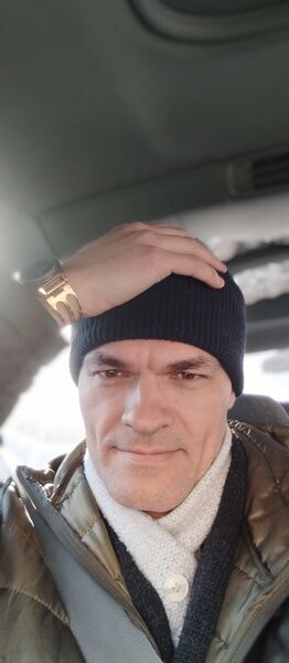 ,   , 47 ,   ,   , c , 