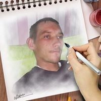  ,   , 40 ,   ,   , c 