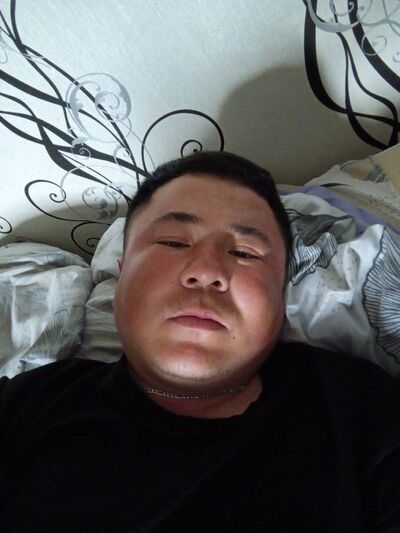  ,   , 34 ,   ,   