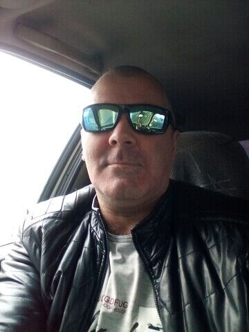   ,   , 46 ,     , c 
