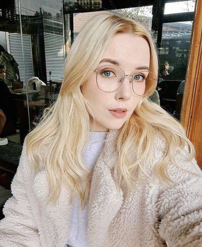  Kleinwarasdorf,   , 30 ,   ,   