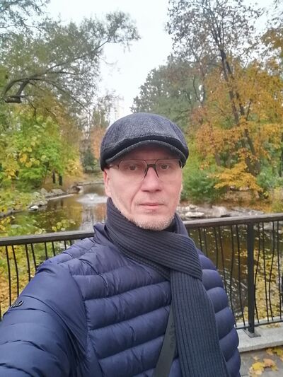  ,   Leonid, 49 ,   ,   , 