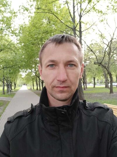  ,   , 45 ,     , c 