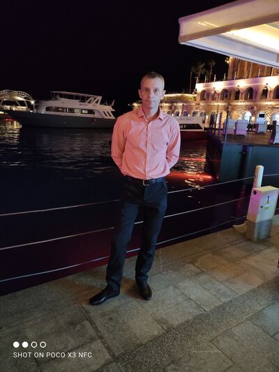  ,   , 47 ,   