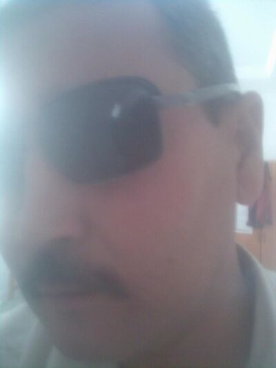  ,   Nurbek, 55 ,   