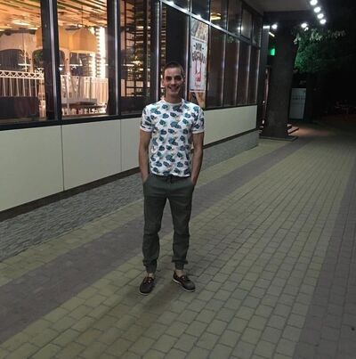  Boxholm,   , 31 ,   ,   