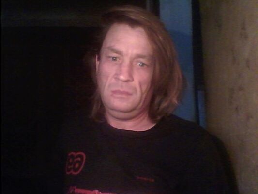   ,   , 51 ,   